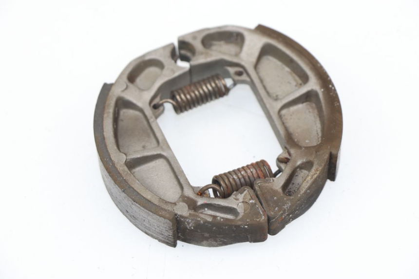 photo de BRAKE SHOES GILERA STORM 50 (1993 - 1997)