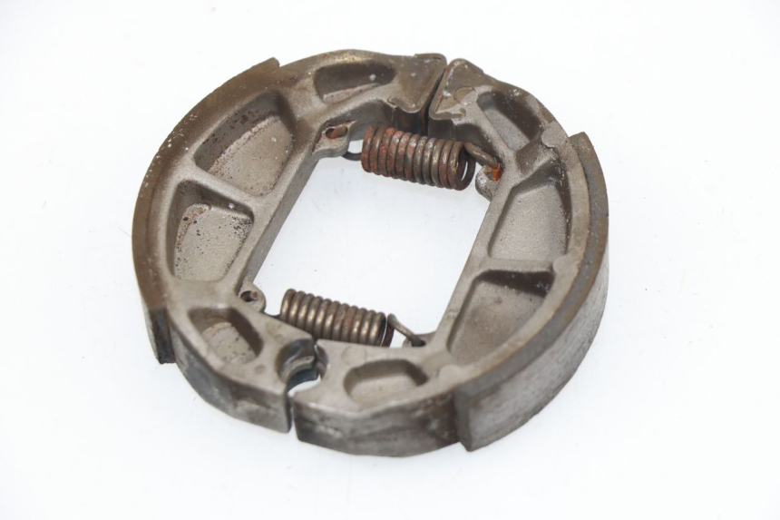 photo de BRAKE SHOES GILERA STORM 50 (1993 - 1997)