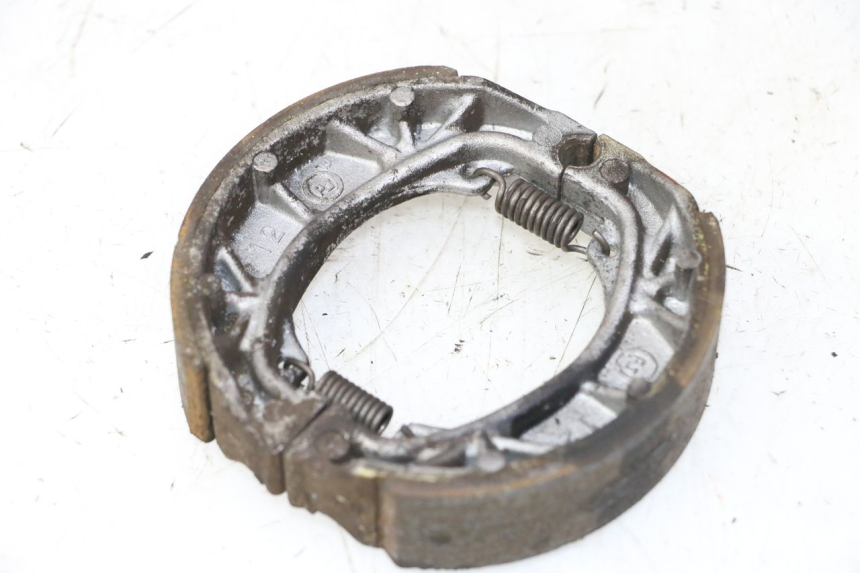 photo de BRAKE SHOES PEUGEOT STREETZONE I 2T 50 (2018 - 2020)