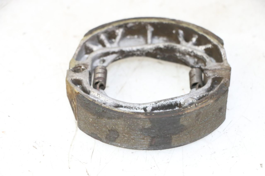 photo de BRAKE SHOES PEUGEOT STREETZONE I 2T 50 (2018 - 2020)
