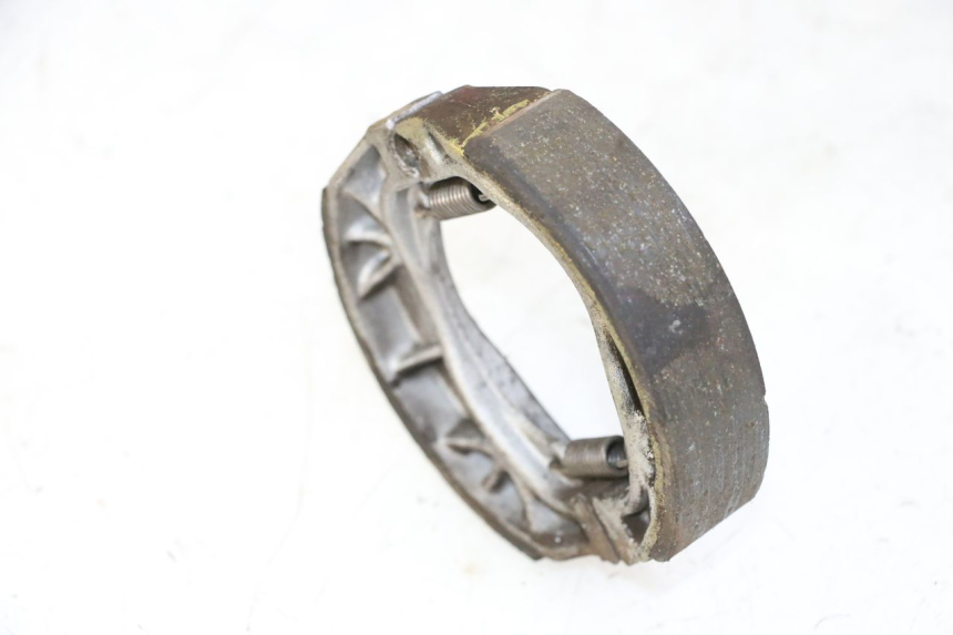 photo de BRAKE SHOES PEUGEOT STREETZONE I 2T 50 (2018 - 2020)