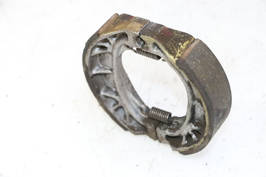 photo de BRAKE SHOES PEUGEOT STREETZONE I 2T 50 (2018 - 2020)