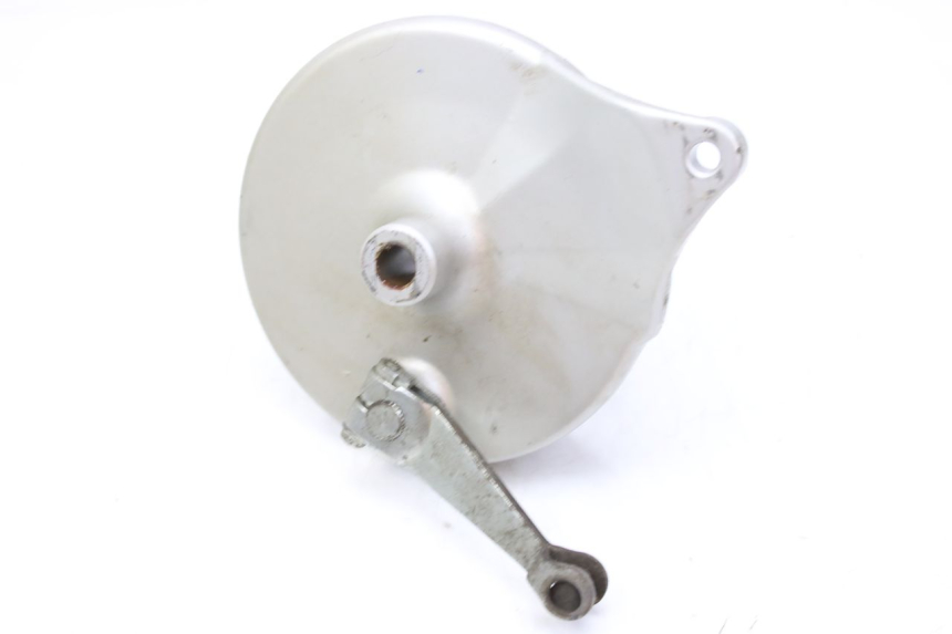 photo de BRAKE SHOE SYM HUSKY 125 (1999 - 2005)
