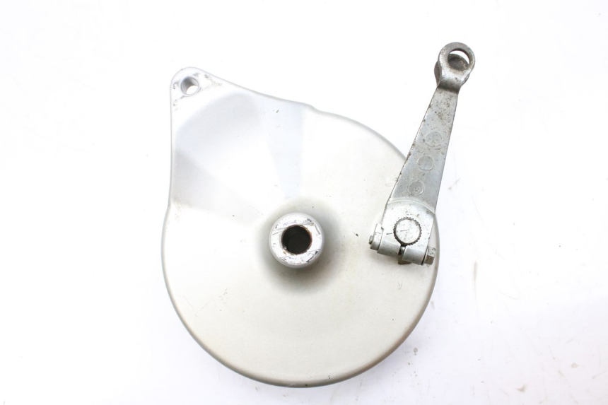 photo de BRAKE SHOE SYM HUSKY 125 (1999 - 2005)