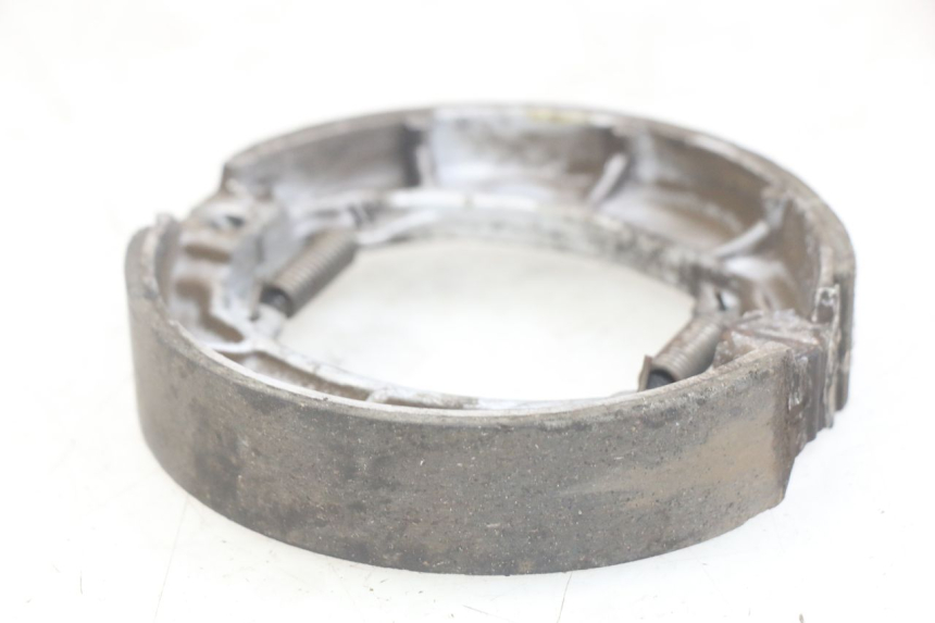 photo de BRAKE SHOE SYM SYMPHONY 125 (2009 - 2015)