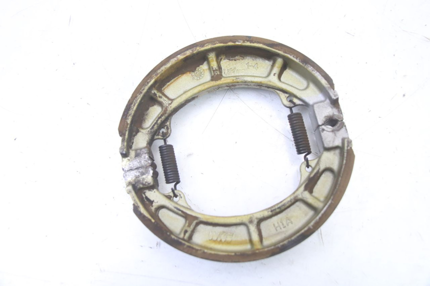 photo de BRAKE SHOE PEUGEOT TWEET 4T 50 (2018 - 2020)