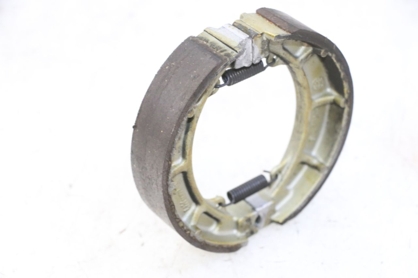 photo de BRAKE SHOE PEUGEOT TWEET 4T 50 (2018 - 2020)