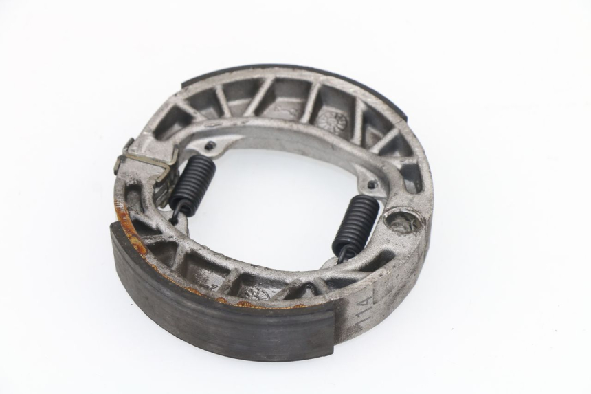 photo de BRAKE SHOES PIAGGIO VESPA ET4 125 (1997 - 2000)