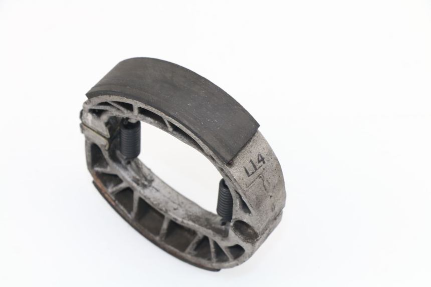 photo de BRAKE SHOES PIAGGIO VESPA ET4 125 (1997 - 2000)