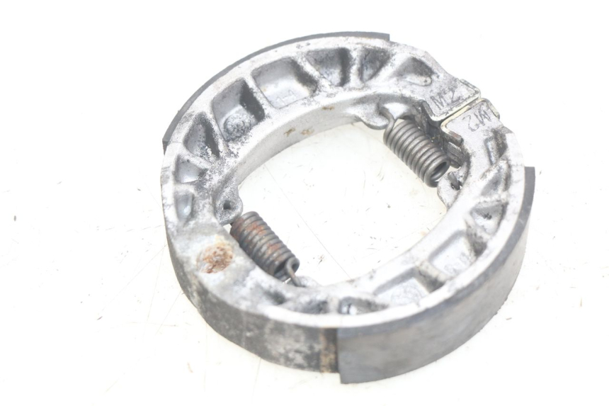 photo de BRAKE SHOE PIAGGIO VESPA LXV 125 (2006 - 2009)