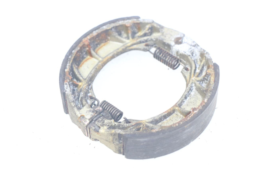 photo de BRAKE SHOE PEUGEOT VIVACITY 50 (1998 - 2003)