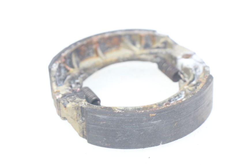 photo de BRAKE SHOE PEUGEOT VIVACITY 50 (1998 - 2003)