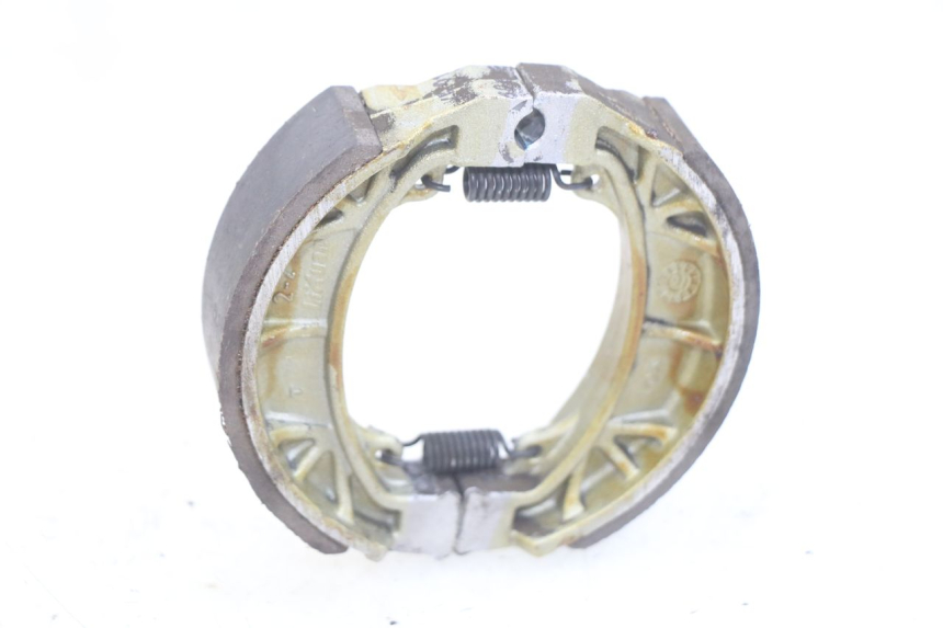 photo de BRAKE SHOE SYM X-PRO 4T 50 (2014 - 2021)