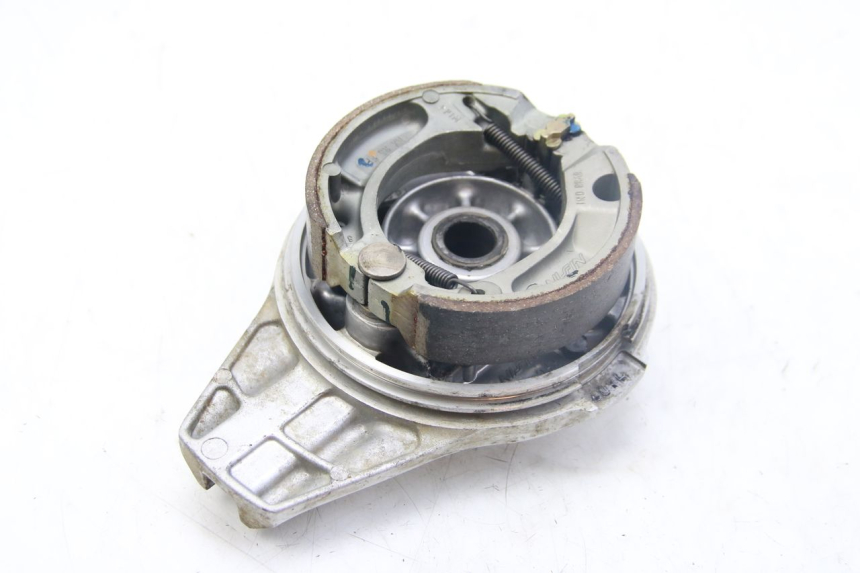 photo de BRAKE SHOE HONDA XR L 125 (2003 - 2007)
