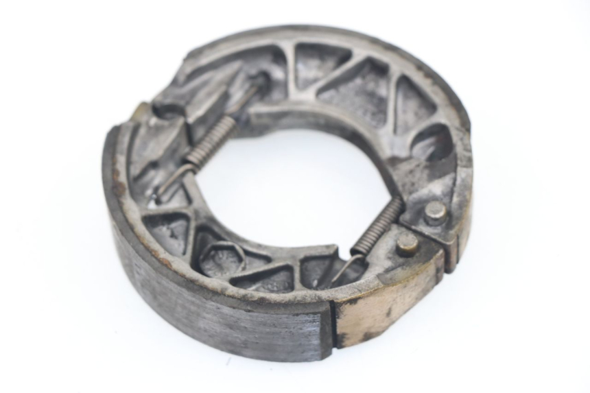 photo de BRAKE SHOES YAMAHA BW'S 50 (2004 - 2017)