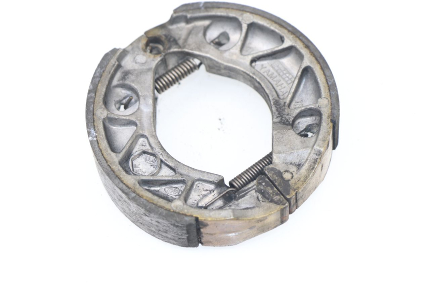 photo de BRAKE SHOES YAMAHA BW'S 50 (2004 - 2017)