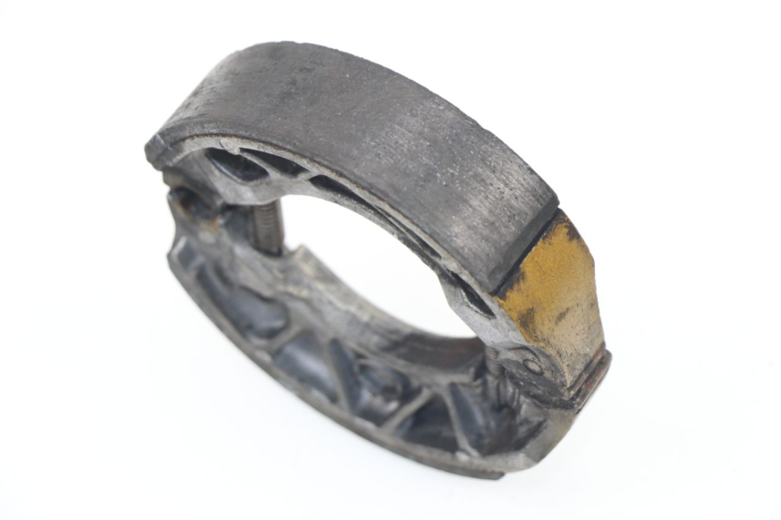 photo de BRAKE SHOES YAMAHA BW'S 50 (2004 - 2017)