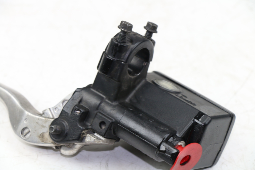 photo de REAR BRAKE MASTER CYLINDER BMW C GT 650 (2012 - 2015)