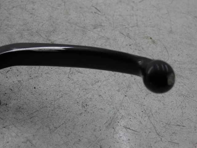 photo de REAR BRAKE MASTER CYLINDER PIAGGIO X8 125 (2004 - 2007)