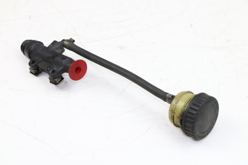 photo de REAR BRAKE MASTER CYLINDER BMW R RT 850 (1999 - 2007)