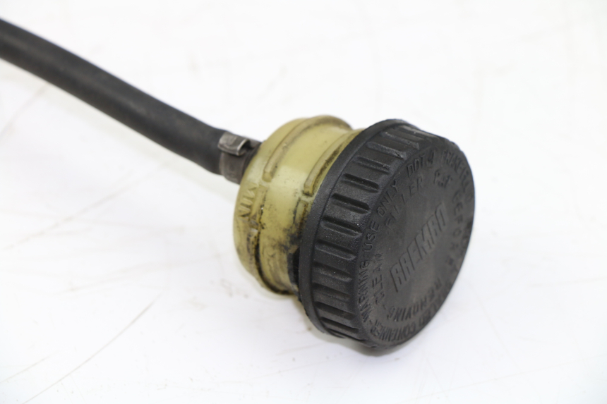 photo de REAR BRAKE MASTER CYLINDER BMW R RT 850 (1999 - 2007)