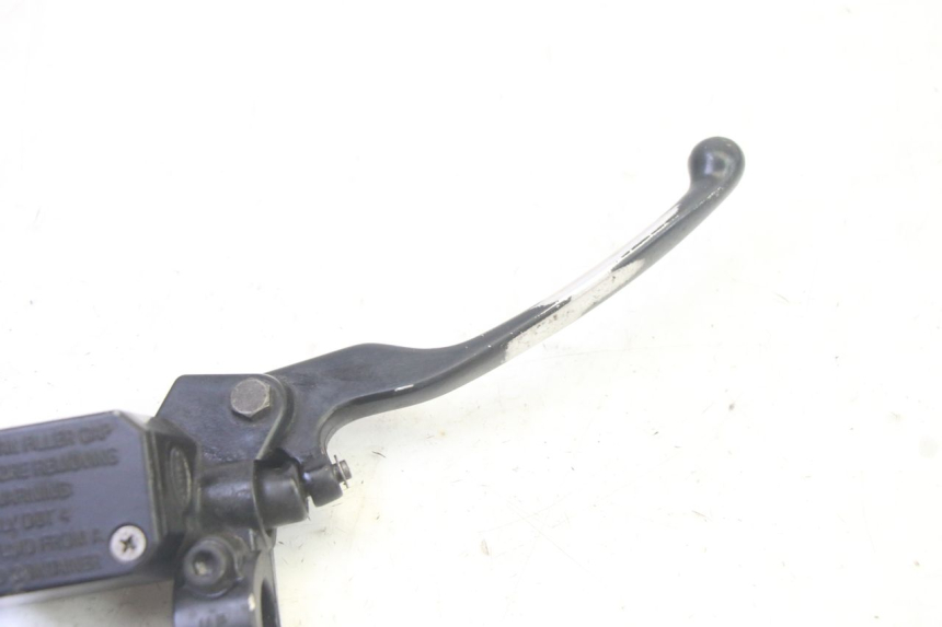 photo de FRONT BRAKE MASTER CYLINDER ADIVA AD3 300 (2014 - 2020)