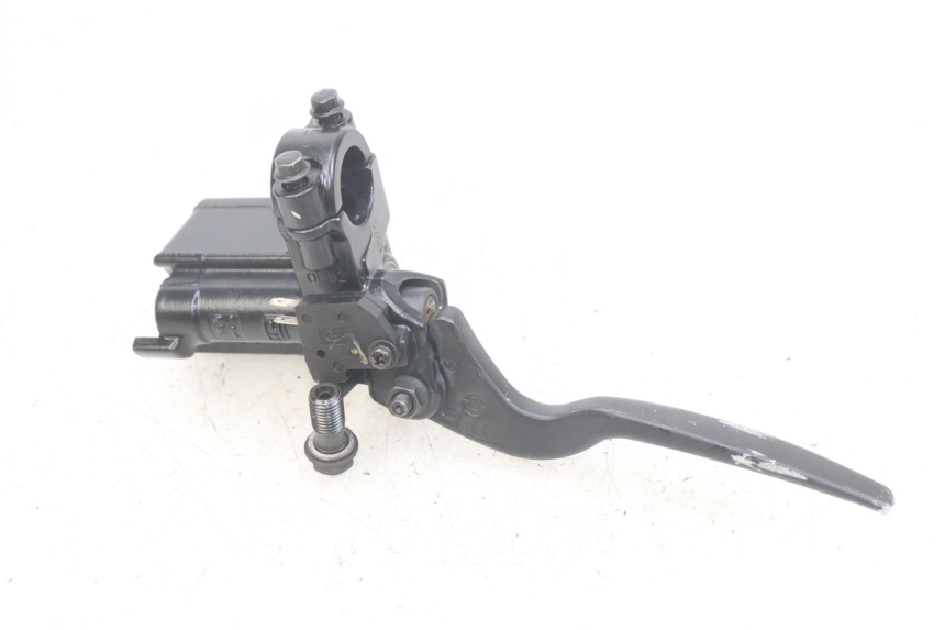photo de FRONT BRAKE MASTER CYLINDER KYMCO AGILITY 4T 50 (2018 - 2022)