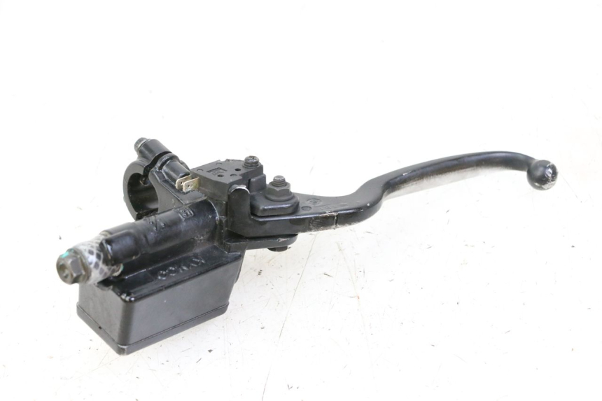 photo de FRONT BRAKE MASTER CYLINDER KYMCO AGILITY 4T 50 (2018 - 2022)