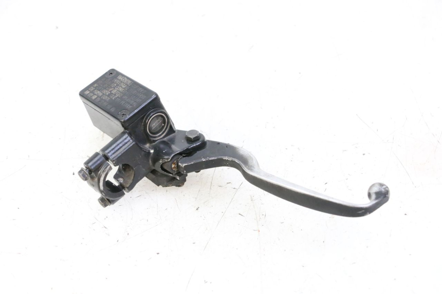 photo de FRONT BRAKE MASTER CYLINDER KYMCO AGILITY 4T 50 (2018 - 2022)
