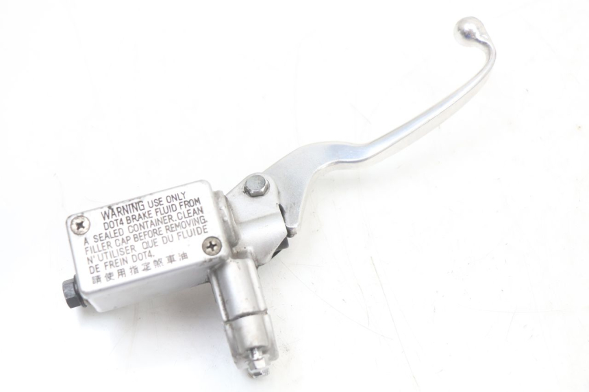 photo de FRONT BRAKE MASTER CYLINDER KYMCO AGILITY CARRY 50 (2011 - 2020)