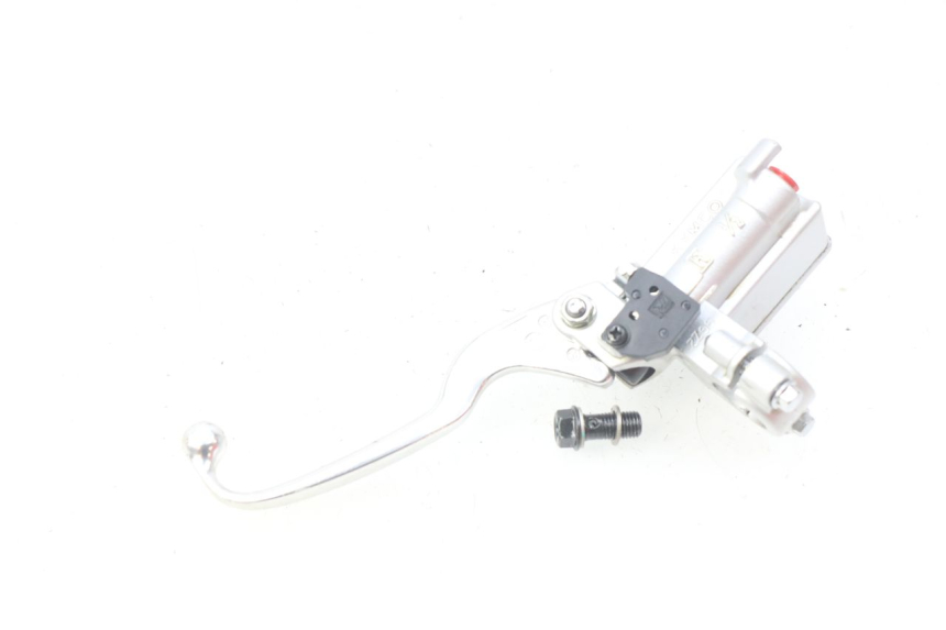 photo de FRONT BRAKE MASTER CYLINDER KYMCO AGILITY DELIVERY 4T 50 (2018 - 2023)