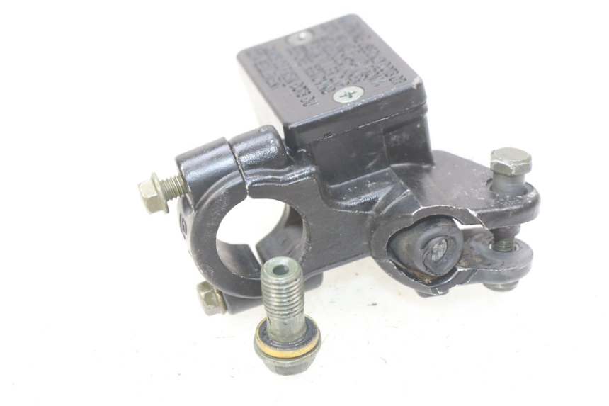 photo de FRONT BRAKE MASTER CYLINDER APOLLO RFZ 125