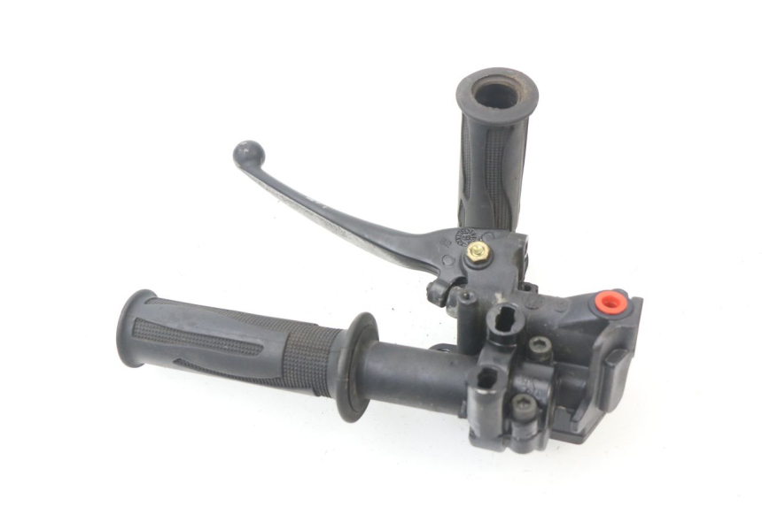 photo de FRONT BRAKE MASTER CYLINDER APRILIA ATLANTIC 125 (2003 - 2009)