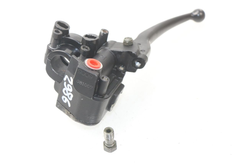 photo de FRONT BRAKE MASTER CYLINDER APRILIA ATLANTIC 125 (2003 - 2009)