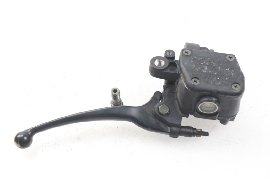 photo de FRONT BRAKE MASTER CYLINDER APRILIA ATLANTIC 125 (2003 - 2009)