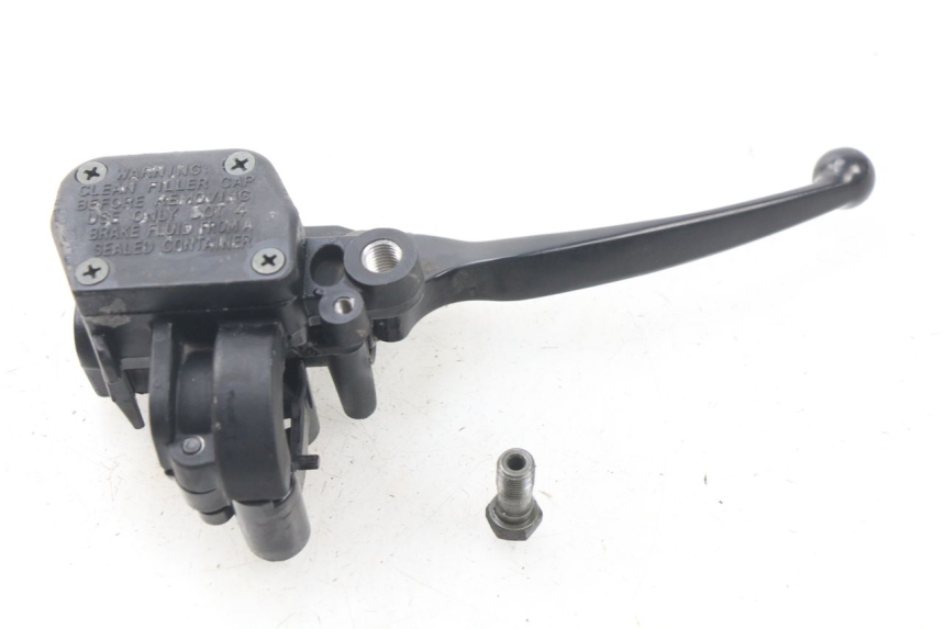 photo de FRONT BRAKE MASTER CYLINDER APRILIA ATLANTIC 125 (2003 - 2009)