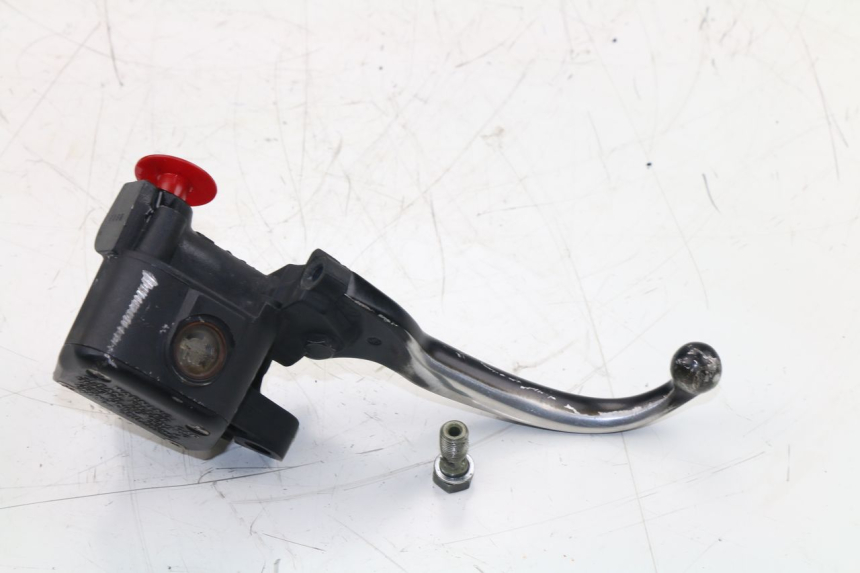 photo de FRONT BRAKE MASTER CYLINDER APRILIA ATLANTIC 125 (2003 - 2009)