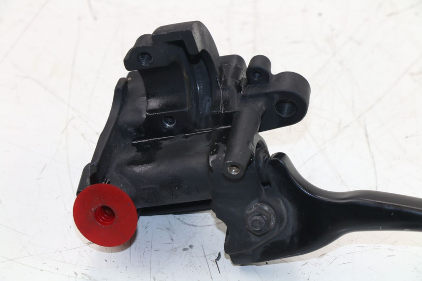 photo de FRONT BRAKE MASTER CYLINDER APRILIA ATLANTIC 125 (2003 - 2009)