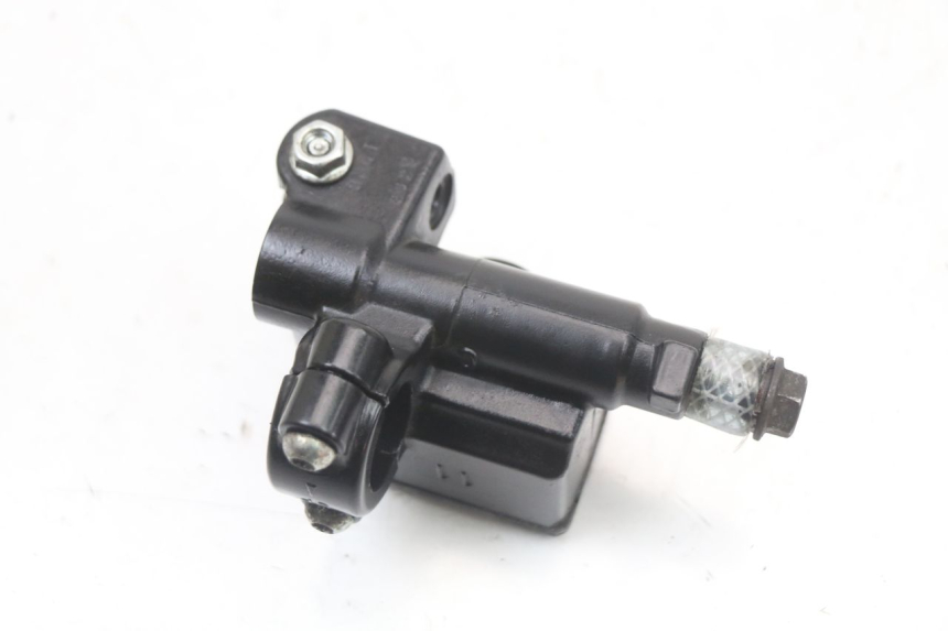 photo de FRONT BRAKE MASTER CYLINDER APRILIA SR MOTARD 50 (2012 - 2018)