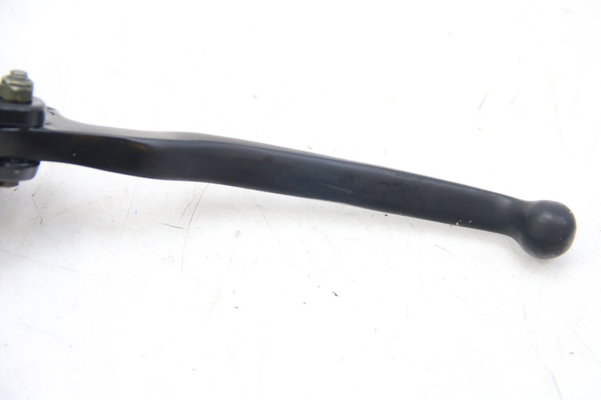 photo de FRONT BRAKE MASTER CYLINDER ECCITY ARTELEC 670 1 (2013 - 2017)