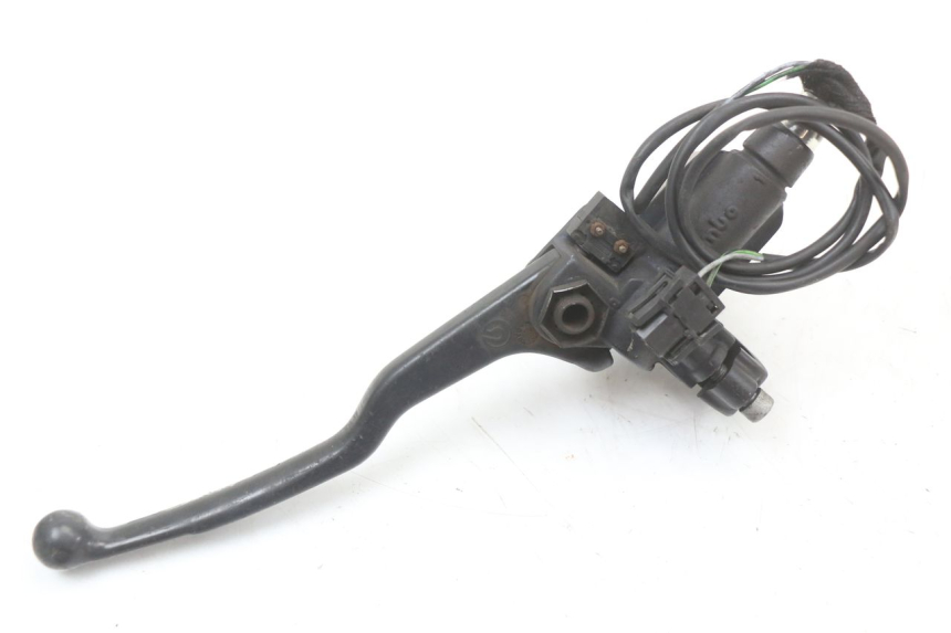 photo de FRONT BRAKE MASTER CYLINDER BMW C1 125 (2000 - 2003)