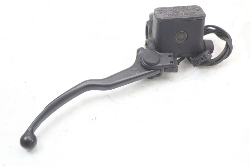 photo de FRONT BRAKE MASTER CYLINDER BMW C1 125 (2000 - 2003)