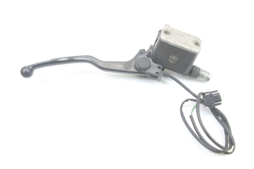 photo de FRONT BRAKE MASTER CYLINDER BMW C1 125 (2000 - 2003)
