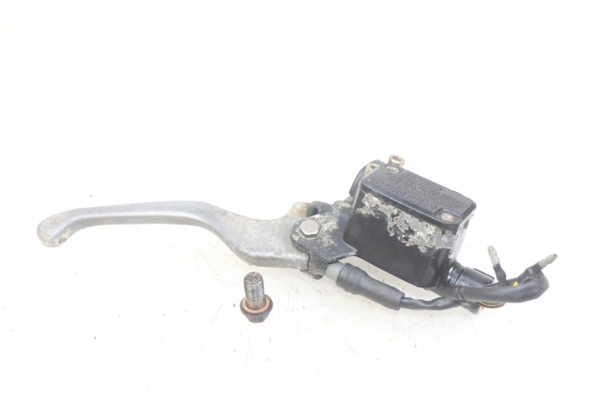 photo de FRONT BRAKE MASTER CYLINDER MBK BOOSTER NEXT GENERATION 50 (1995 - 1998)