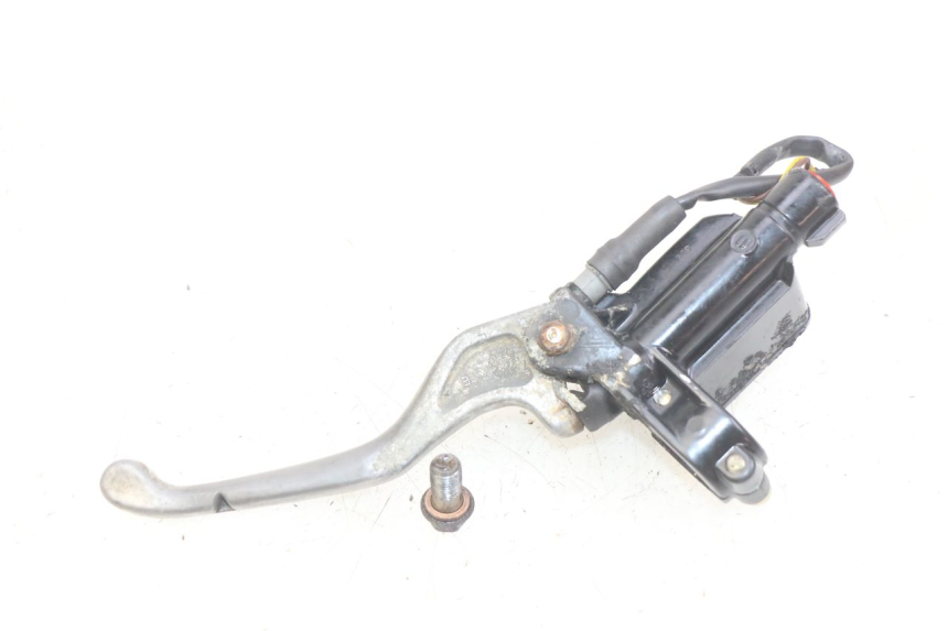 photo de FRONT BRAKE MASTER CYLINDER MBK BOOSTER NEXT GENERATION 50 (1995 - 1998)