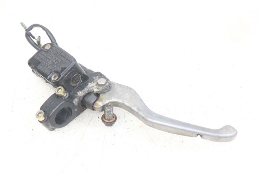 photo de FRONT BRAKE MASTER CYLINDER MBK BOOSTER NEXT GENERATION 50 (1995 - 1998)