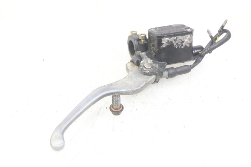 photo de FRONT BRAKE MASTER CYLINDER MBK BOOSTER NEXT GENERATION 50 (1995 - 1998)