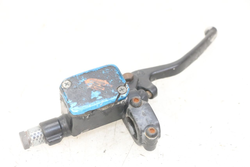 photo de FRONT BRAKE MASTER CYLINDER MBK BOOSTER SPIRIT NAKED 50 (2004 - 2017)