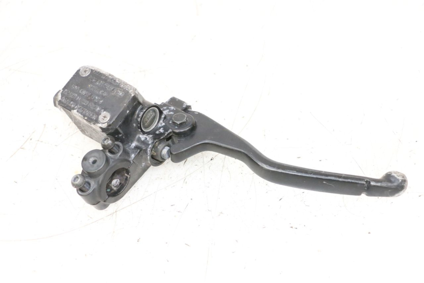 photo de FRONT BRAKE MASTER CYLINDER MBK BOOSTER SPIRIT NAKED 50 (2004 - 2017) - Component detail