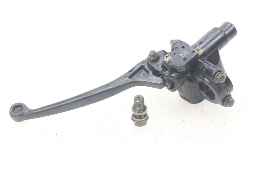 photo de FRONT BRAKE MASTER CYLINDER TNT MOTOR BOSTON 4T 50 (2018 - 2025)